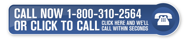 banner_click-to-call